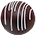 chocofel