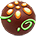 chocofel