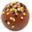 chocofel