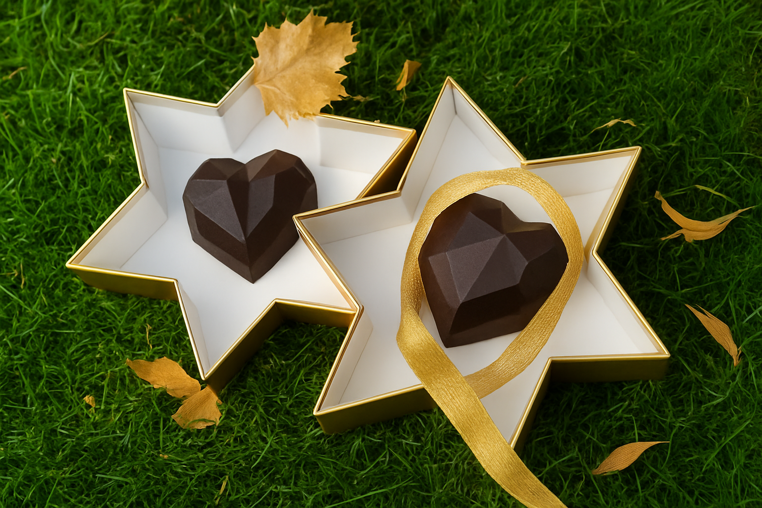 قلب-سوپرایز-سایز-کوچک