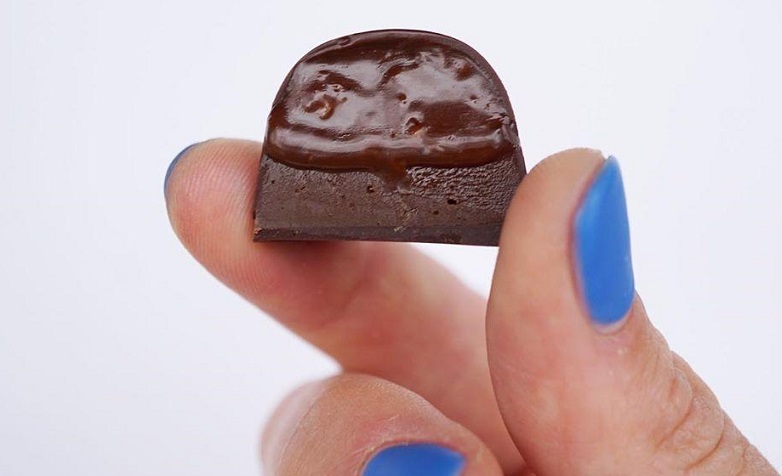 طرز تهیه فیلینگ