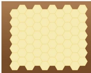 تمپرینگ شکلات