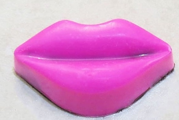 آموزش پوسته گیری شکلات